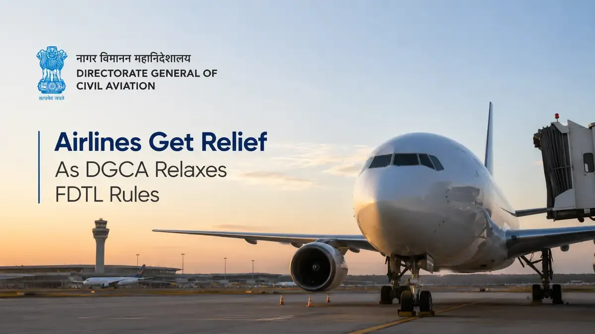 dgca-pilot-duty-norms-relaxation-long-haul-flights dgca-pilot-duty-norms-relaxation