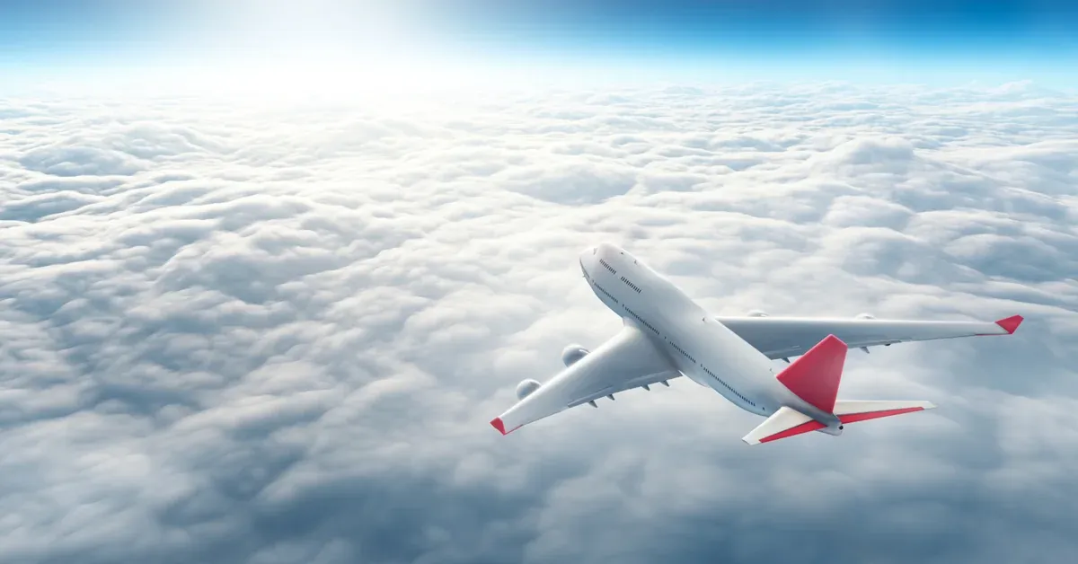 dgca-pilot-duty-norms-relaxation-long-haul-flights dgca-pilot-duty-norms-relaxation