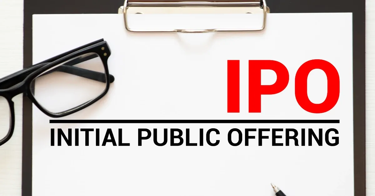 Airtel Africa Plans Airtel Money IPO, Targets $10 Billion Valuation