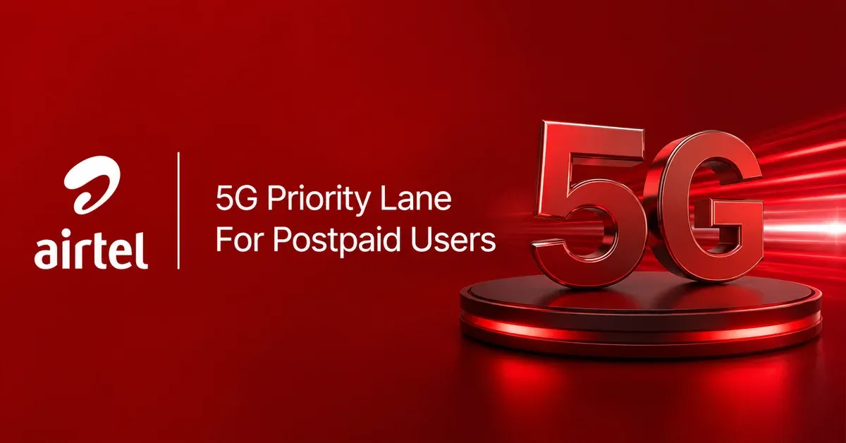 airtel-priority-postpaid-5g-network-slicing-net-neutrality-india-2026 airtel-priority-postpaid-5g-network-slicing-net