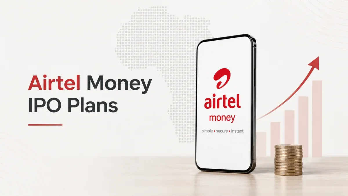 airtel-africa-airtel-money-ipo-10b-valuation airtel-africa-airtel-money