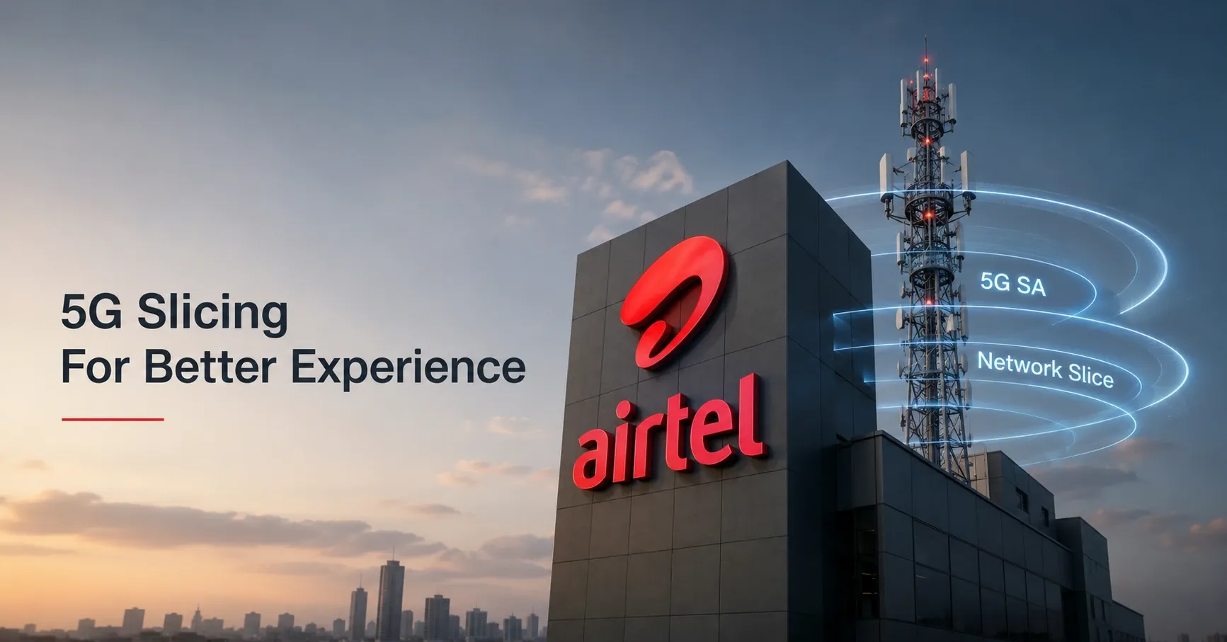 airtel-defends-priority-postpaid-dot-net-neutrality-5g-slicing airtel-defends-priority-postpaid-dot-net