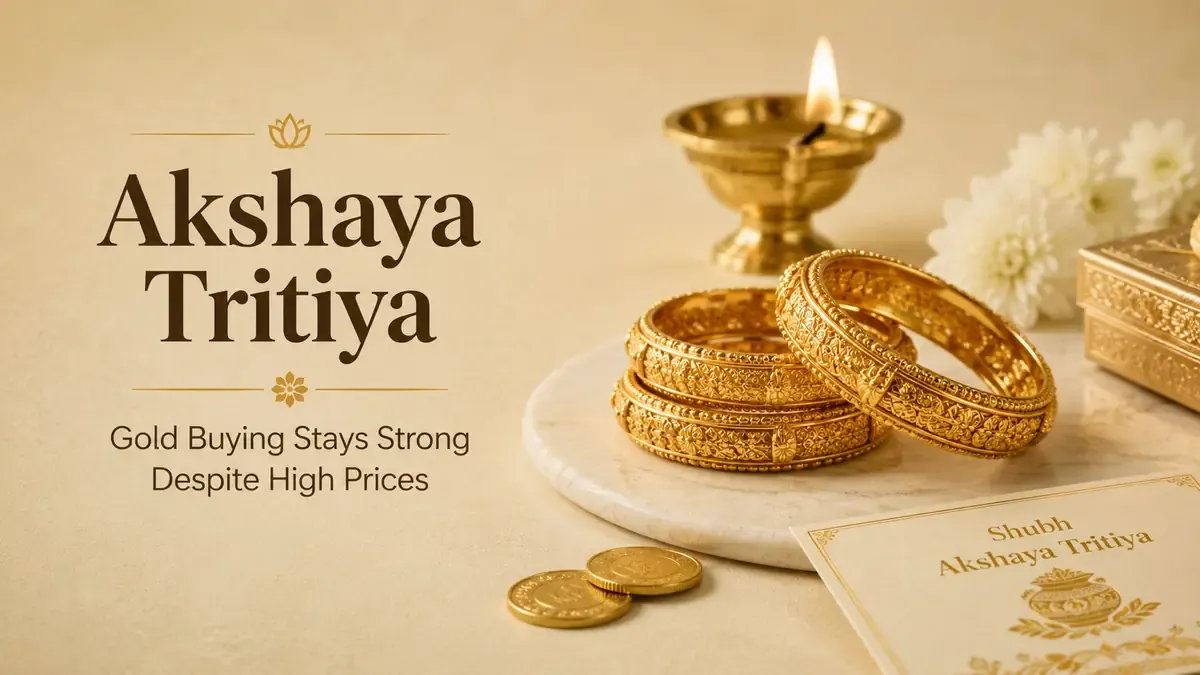 akshaya-tritiya-gold-demand