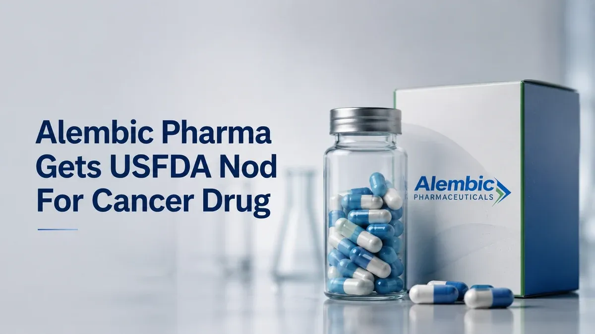 alembic-pharma-usfda-approval-cancer-drug-16-april alembic-pharma-usfda-approval-cancer