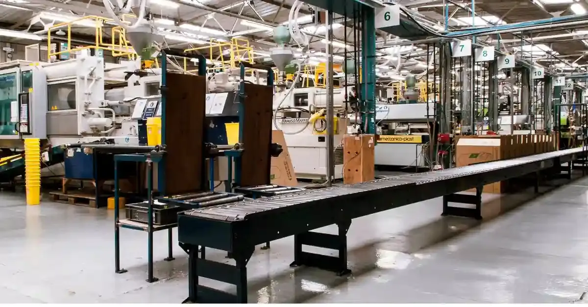 Alkem Labs’ ₹533 Crore MP Expansion Plan Gets Land Allotment In Ujjain