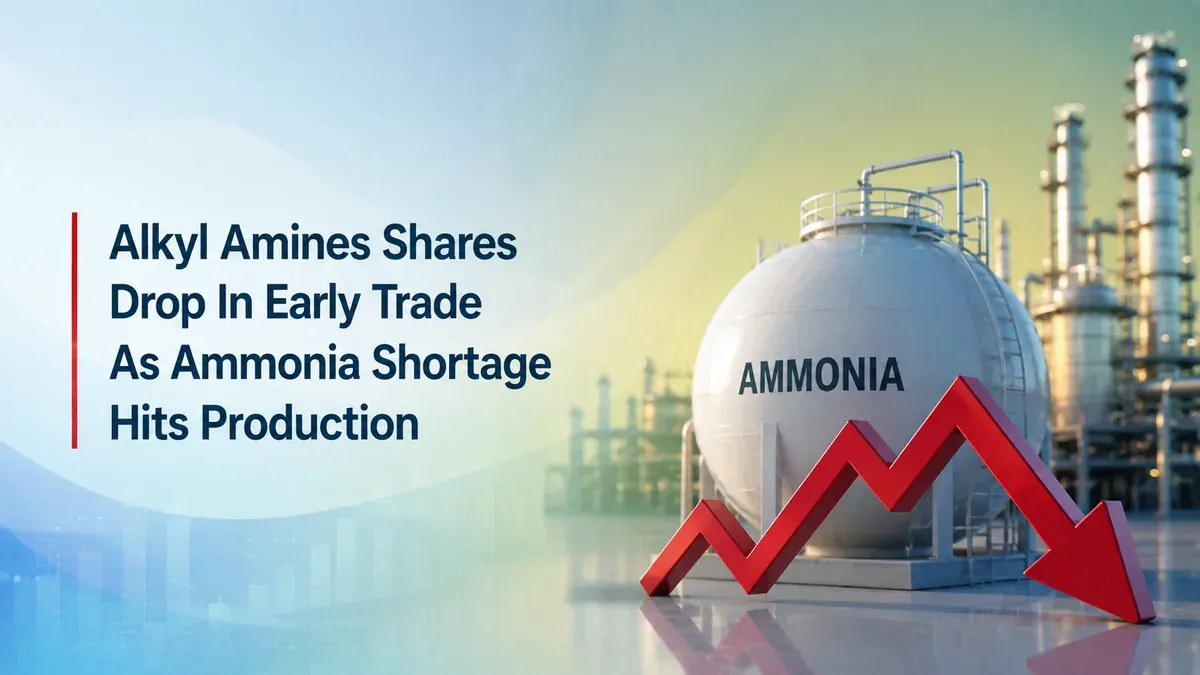 alkyl-amines-shares-drop-in-early-trade