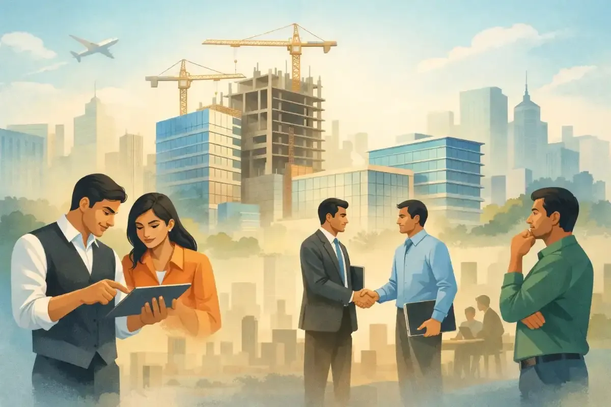 alphabet-inc-plans-major-office-expansion