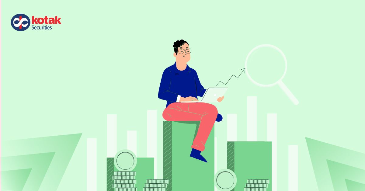 What Is An Alternative Investment Fund?