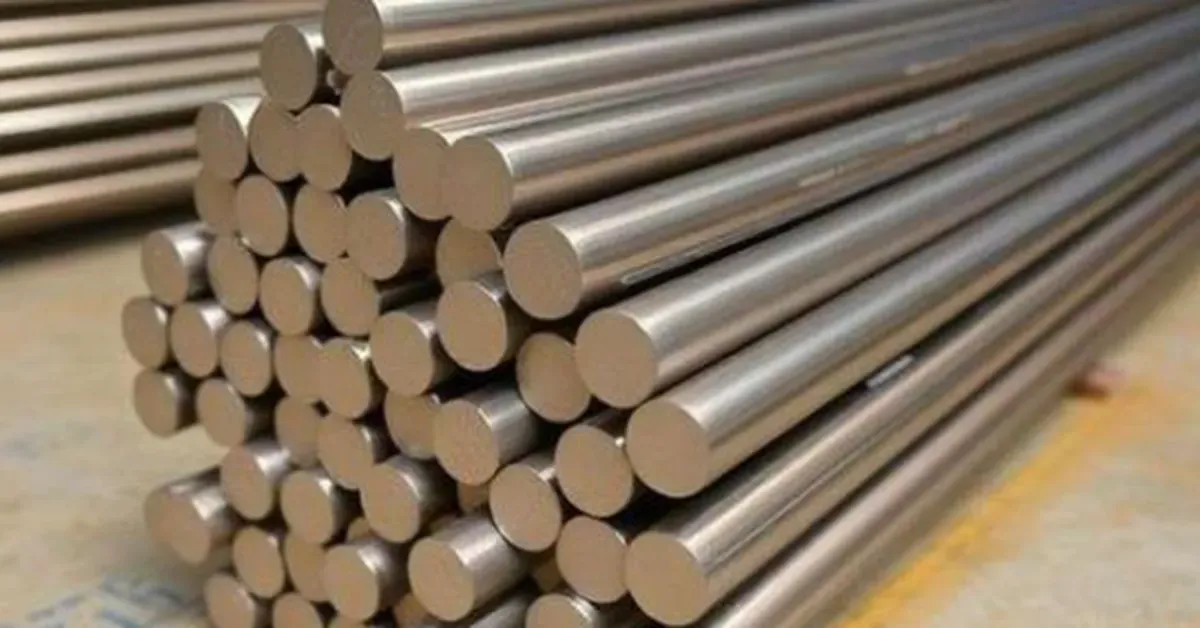 global-aluminium-hits-four-year-high-amid-supply-concerns aluminium-rally-driven-by-strait-of-hormuz-supply-risks