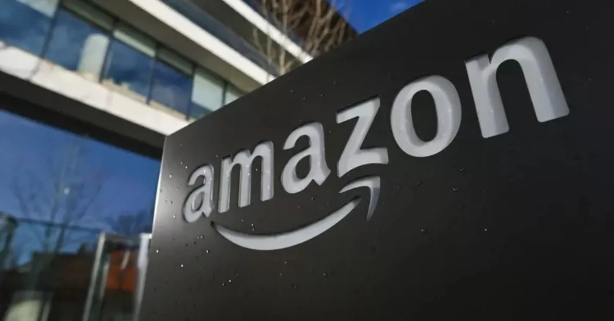 Amazon Starts 90-Day Reset To Stop Constant Tech Outages