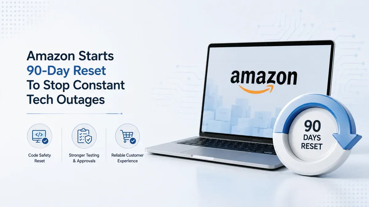 amazon-starts-90-day-reset-to-stop-constant