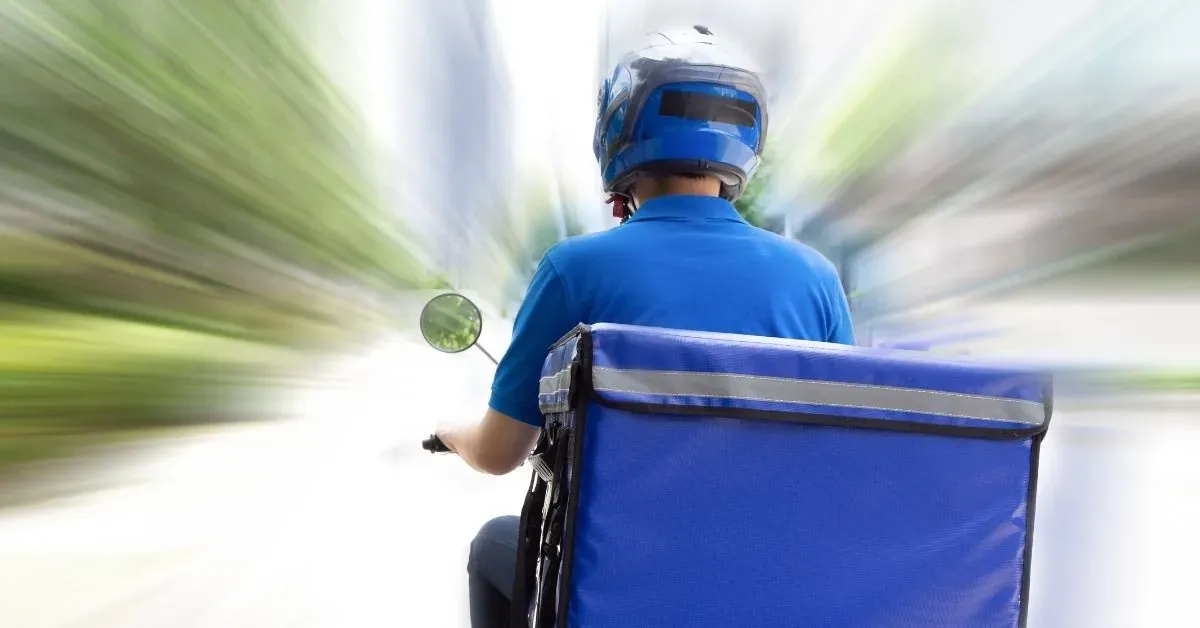 amazon-quick-commerce-100-cities-swiggy