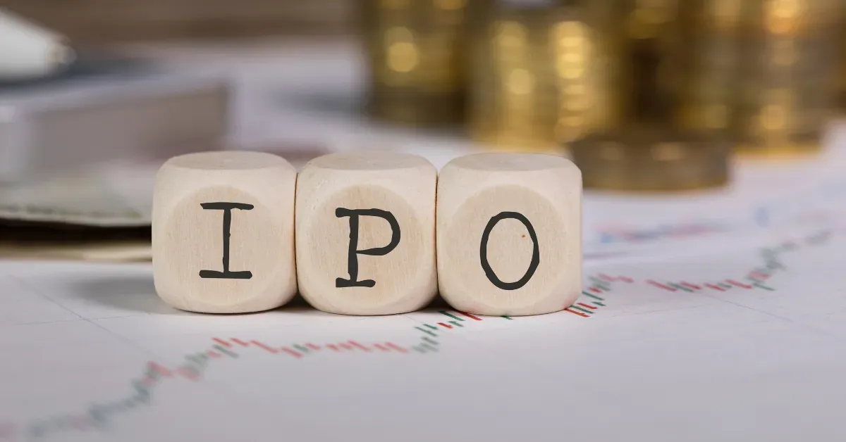 Amba Auto Sales IPO Opens On 27 April 2026, Listing On NSE Emerge 