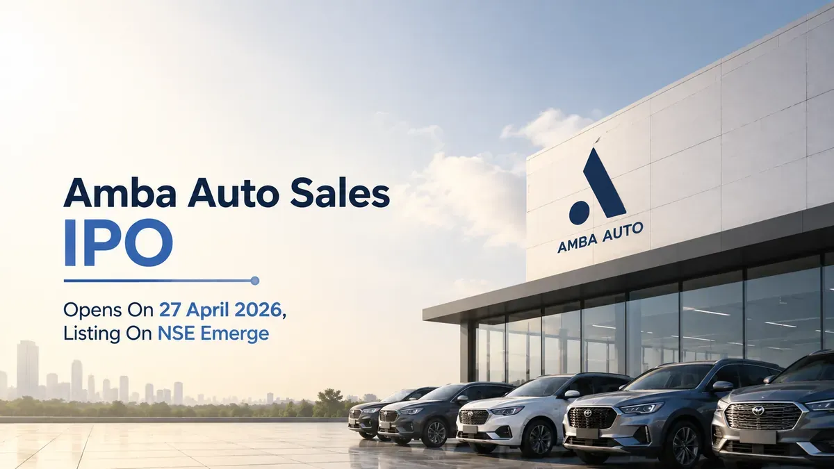 amba-auto-sales-and-services