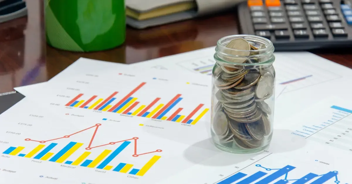 amber-enterprises-to-pump-indian-rupee-296-crore-into-il-jin-as-subsidiary-launches-indian-rupee-328-crore-rights-issue amber-enterprises-to-pump-indian-rupee-296-crore-into-il-jin-as-subsidiary-launches-indian