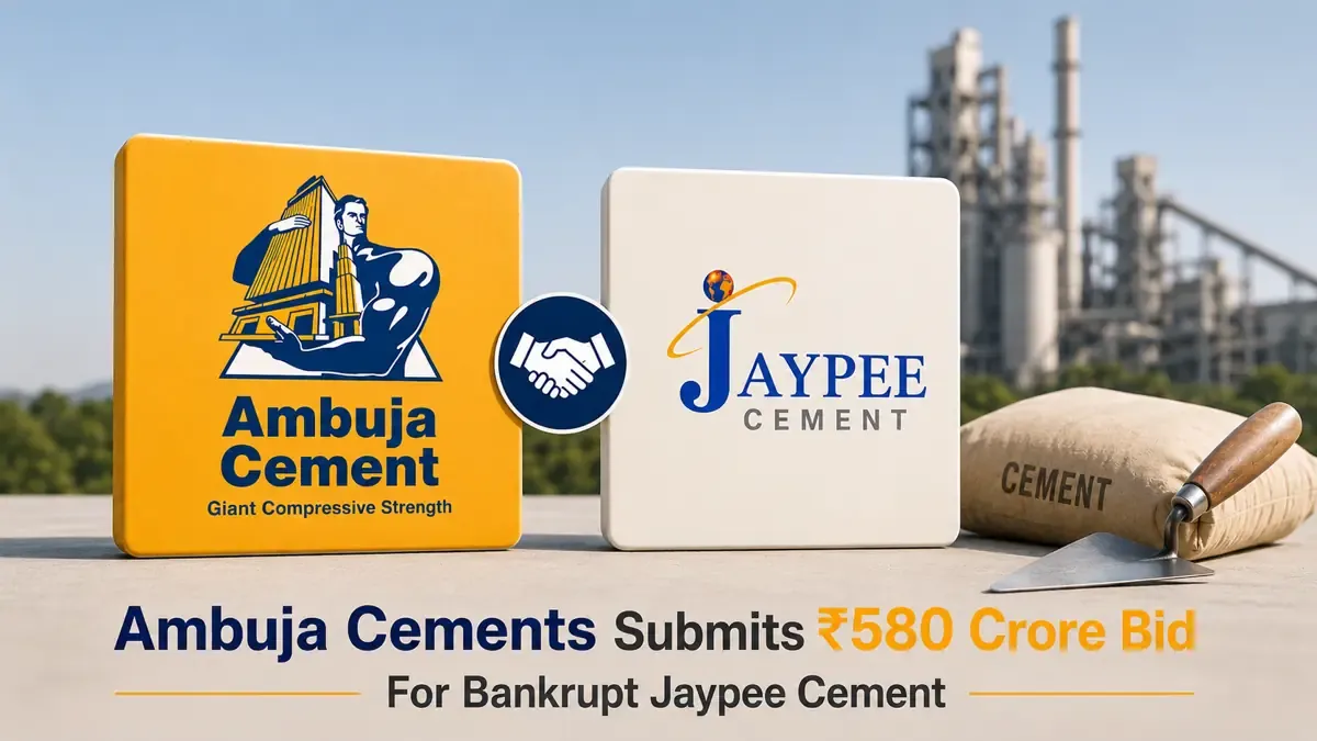 ambuja-cements-bid-jaypee-cement-insolvency