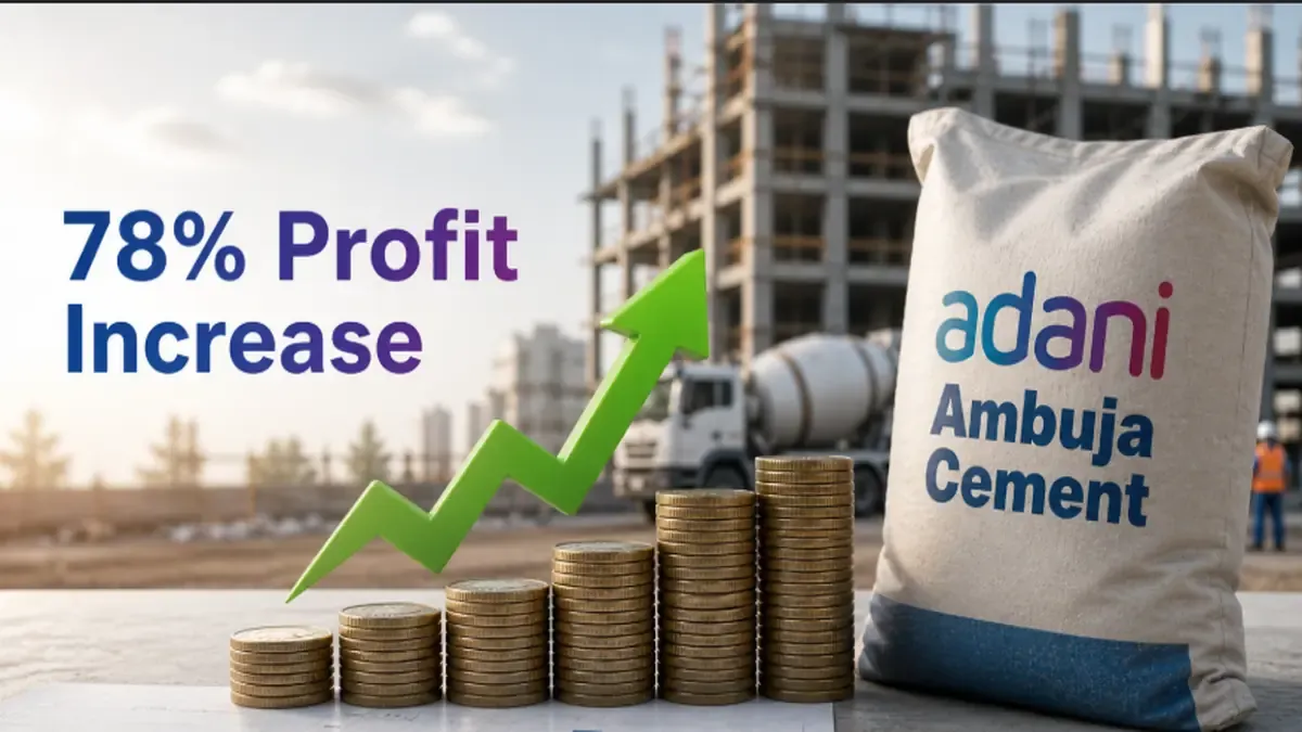 ambuja-cements-q4-results-fy26-1830-crore-profit-tax-gains-4-may ambuja-cements-q4-results-fy26