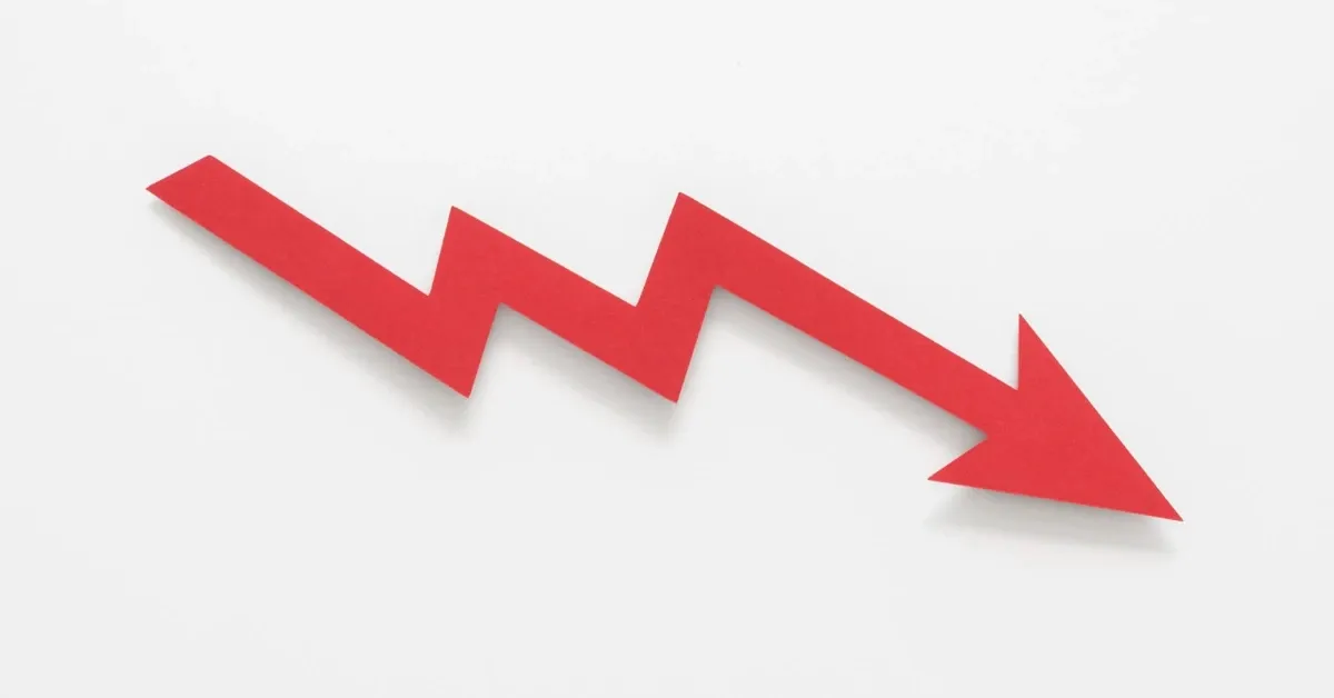amir-chand-jagdish-kumar-ipo-lower-circuits
