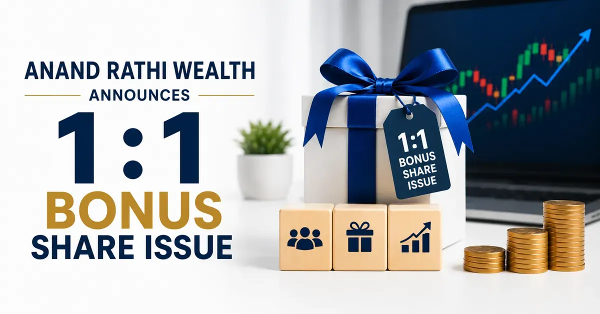 anand-rathi-wealth-1-1-bonus-share-issue-record-date-3-june-2026 anand-rathi-wealth-1-1-bonus-share-issue-record-date
