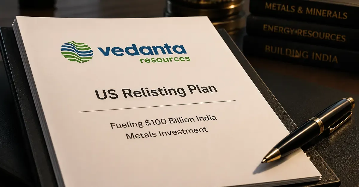 anil-agarwal-vedanta-resources-us-relisting-100-billion-india-metals-2026 anil-agarwal-vedanta-resources-us-relisting-100-billion-india