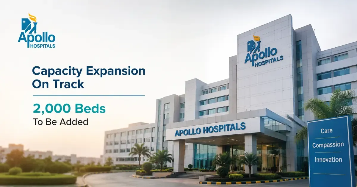 apollo-hospitals-rs-100-crore-hit-middle-east-tensions-2000-beds-healthco-listing-2027 apollo-hospitals-rs-100-crore-hit-middle-east-tensions-2000-beds-healthco