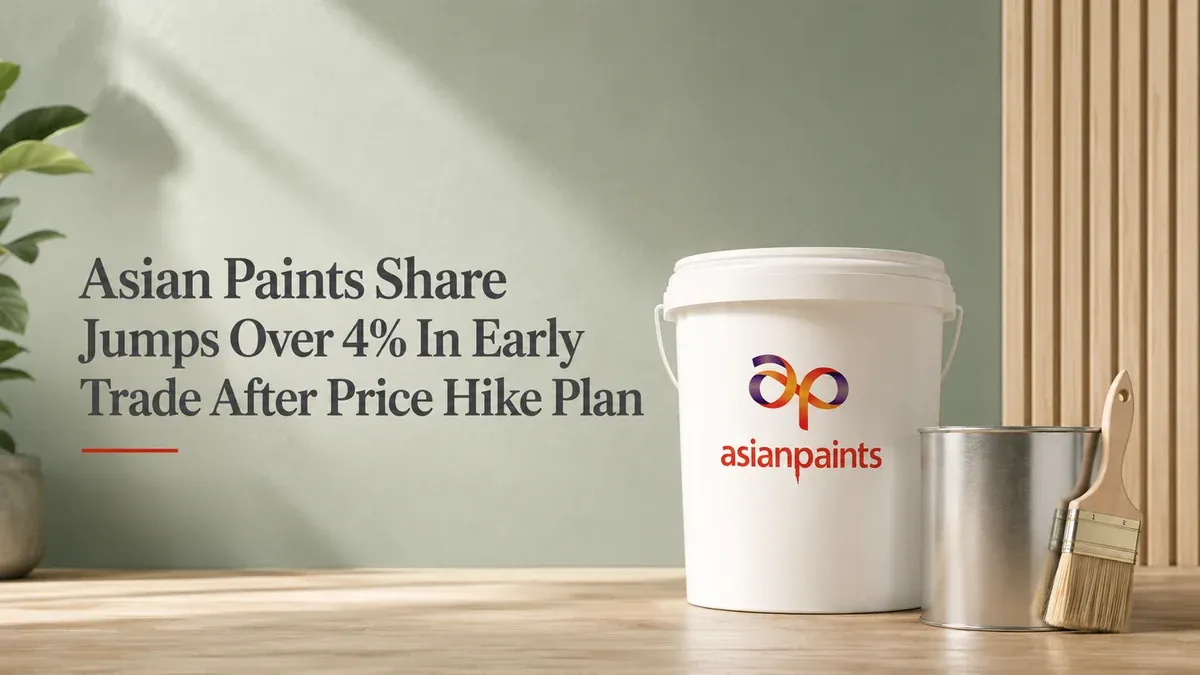 asian-paints-shares-rise-price-hike-april asian-paints-shares-rise-price-hike