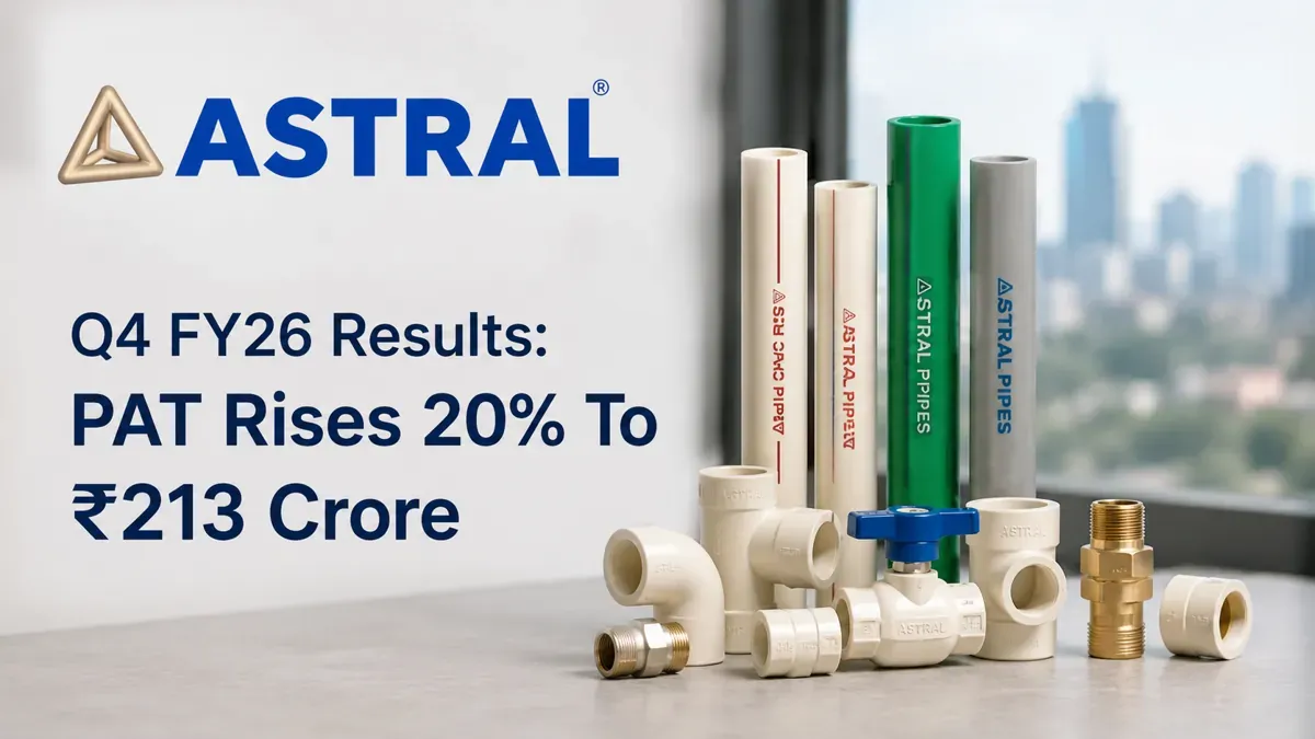 astral-q4-fy26-results-pat-213-crore-18-may astral-q4-fy26-results-pat-213-crore-18-may