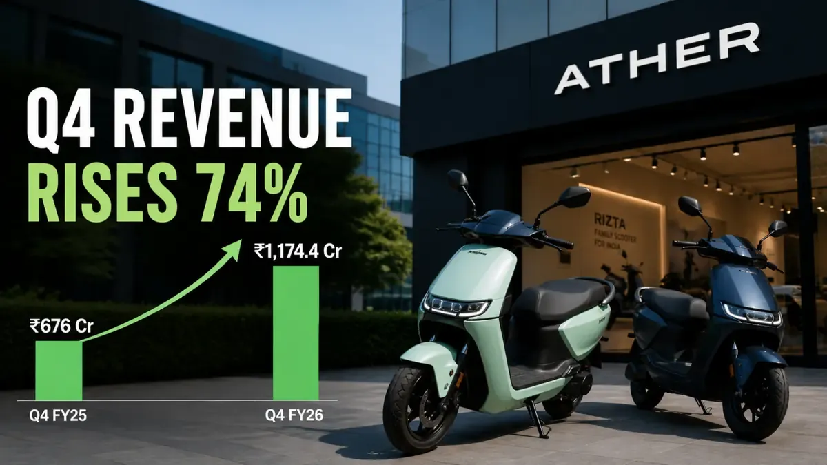 ather-energy-q4-loss-falls-revenue-jumps-record-deliveries ather-energy-q4-loss-falls-revenue