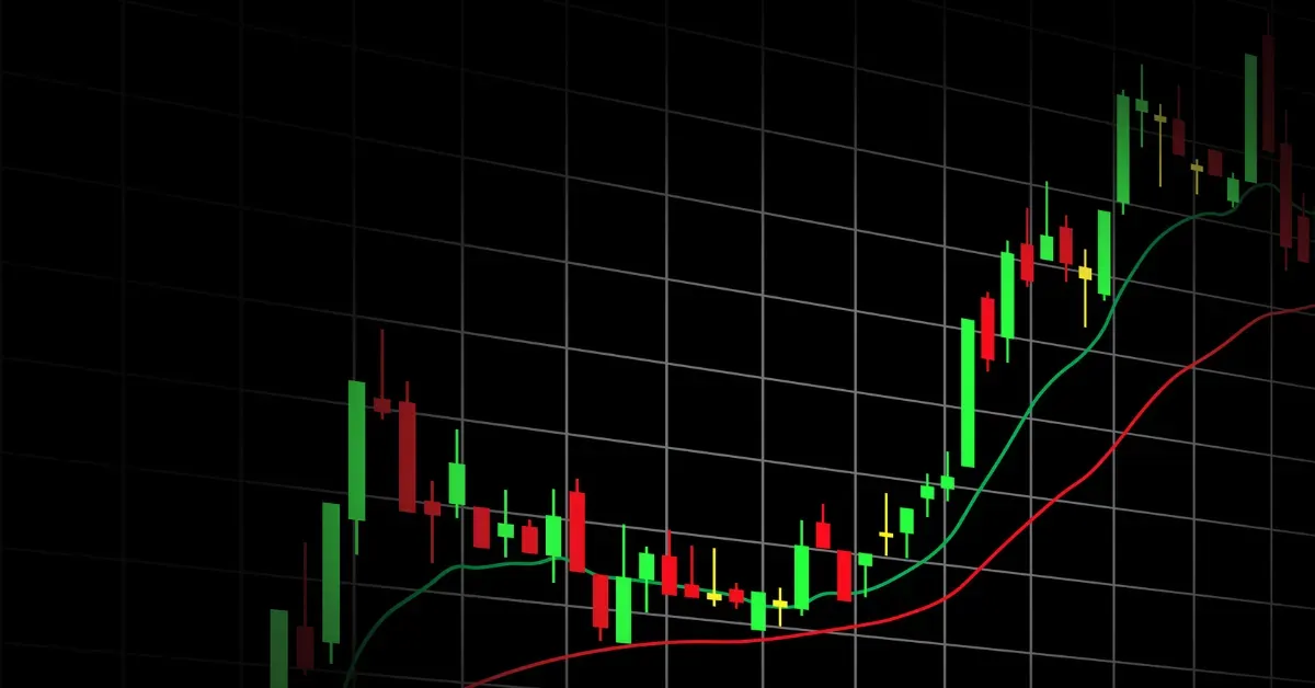 Atul Auto Signs ₹490 Crore Electric Vehicle Deal With Exponent Energy; Shares Jump 7% 