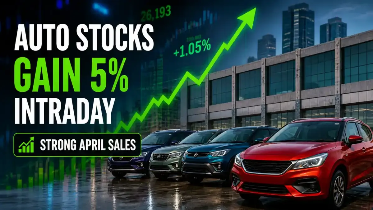 auto-stocks-rise-maruti-bajaj-april-sales-nifty-auto auto-stocks-rise-maruti-bajaj-april-sales