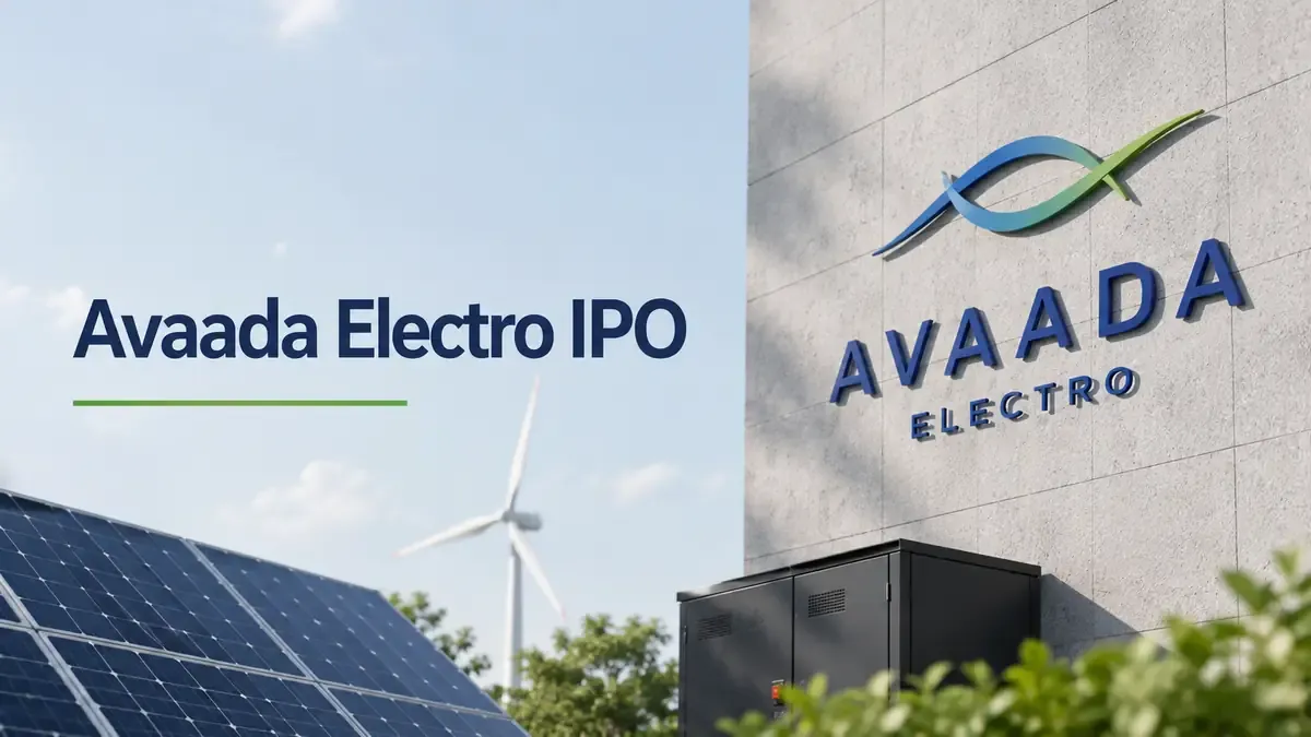 avaada-electro-ipo-issue-size