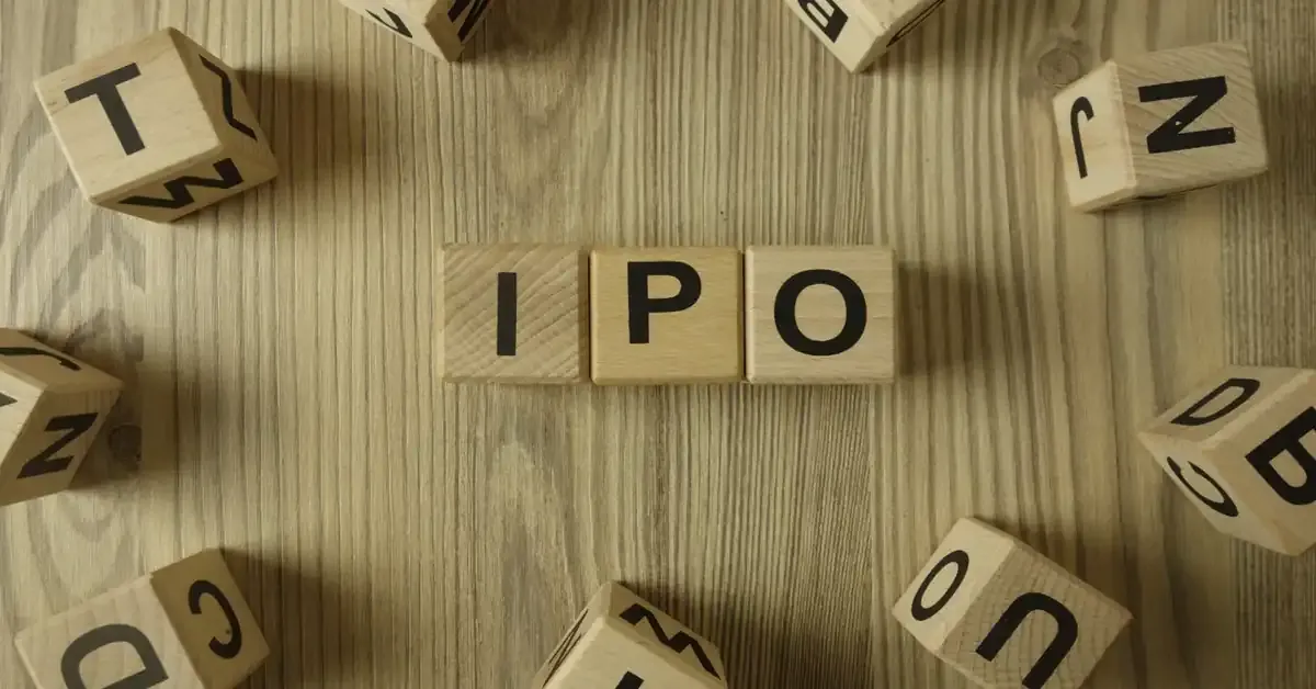 avaada-electro-ipo-issue-size