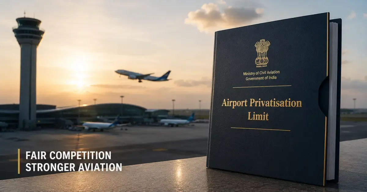 aviation-ministry-airport-privatisation-cap-adani
