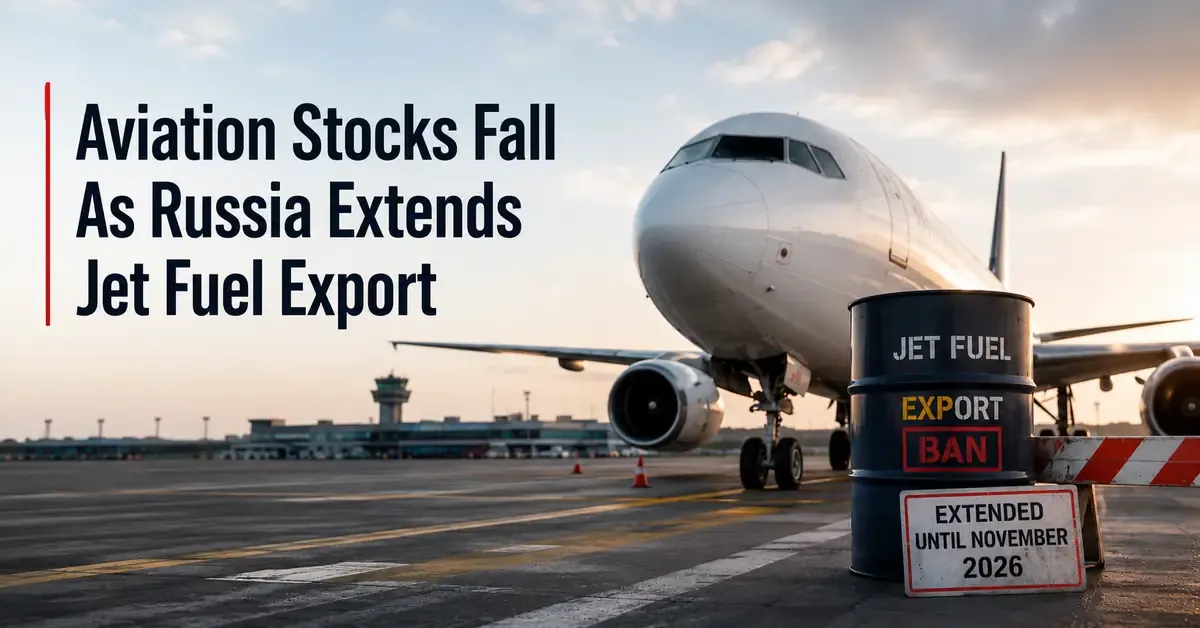 indigo-spicejet-shares-fall-russia-jet-fuel-export-ban-till-november indigo-spicejet-shares-fall-russia-jet-fuel-export-ban