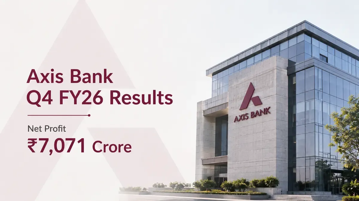 axis-bank-q4-results-fy26-profit