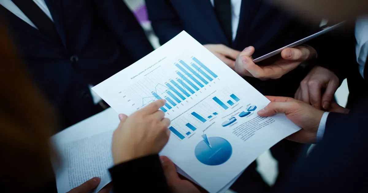 axis-bank-q4-results-fy26-profit