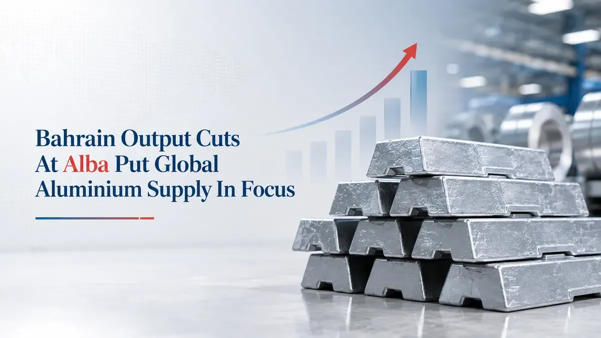 bahrain-output-cuts-at-alba-put-global-aluminium-supply-in-focus bahrain-output-cuts-at-alba