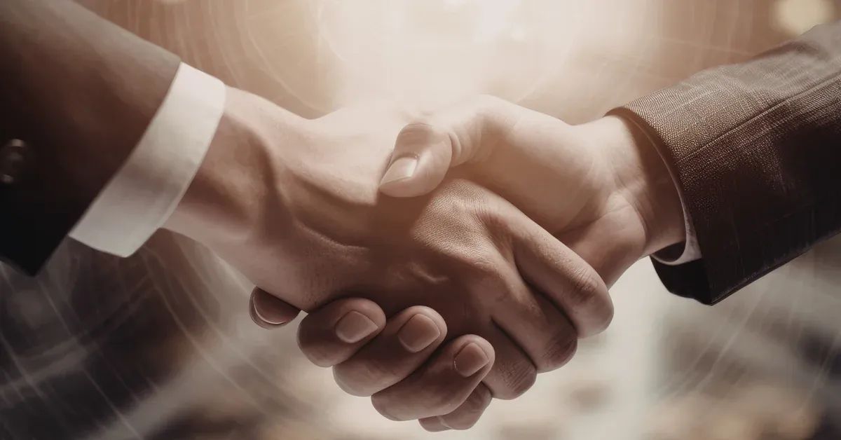 RBI Approves Bain Capital’s Joint Control In Manappuram Finance