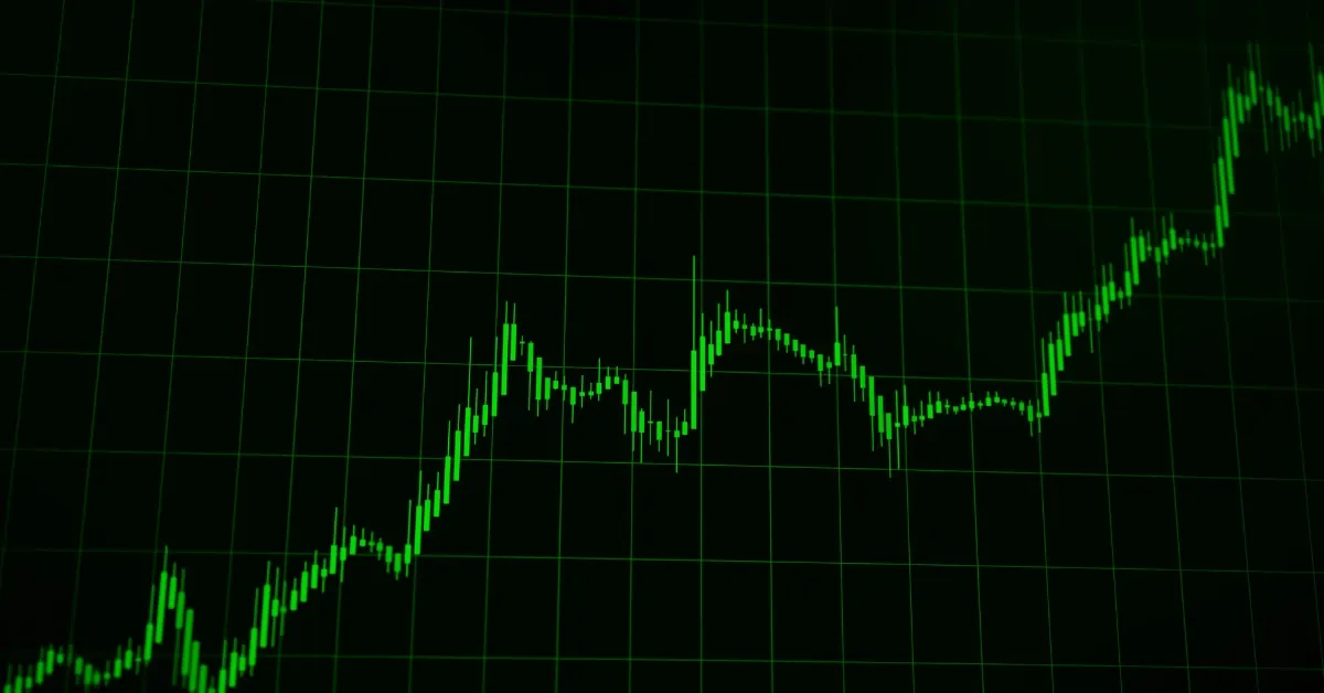 Bajaj Auto Shares Rise 2% After Company Announces Buyback Consideration