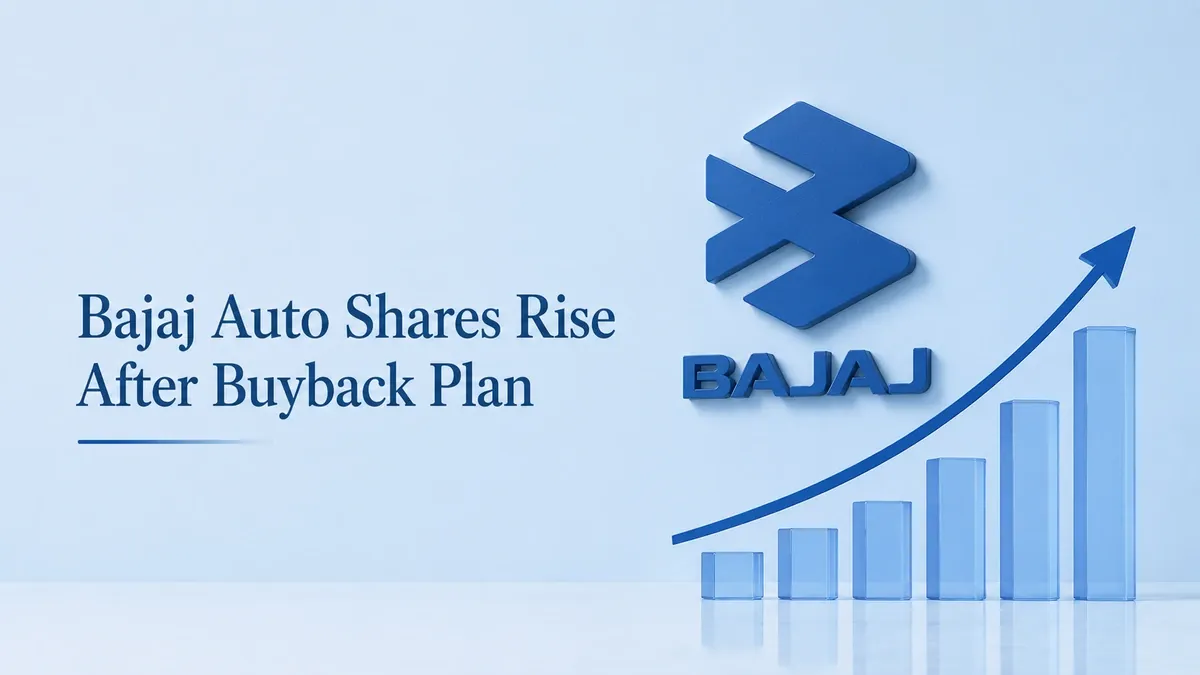 bajaj-auto-shares-rise-buyback-announcement-may-6-board-meet bajaj-auto-shares-rise-buyback-announcement-may