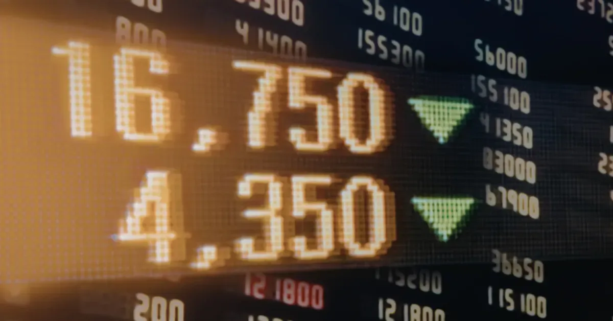 bajaj-housing-finance-shares-recovery