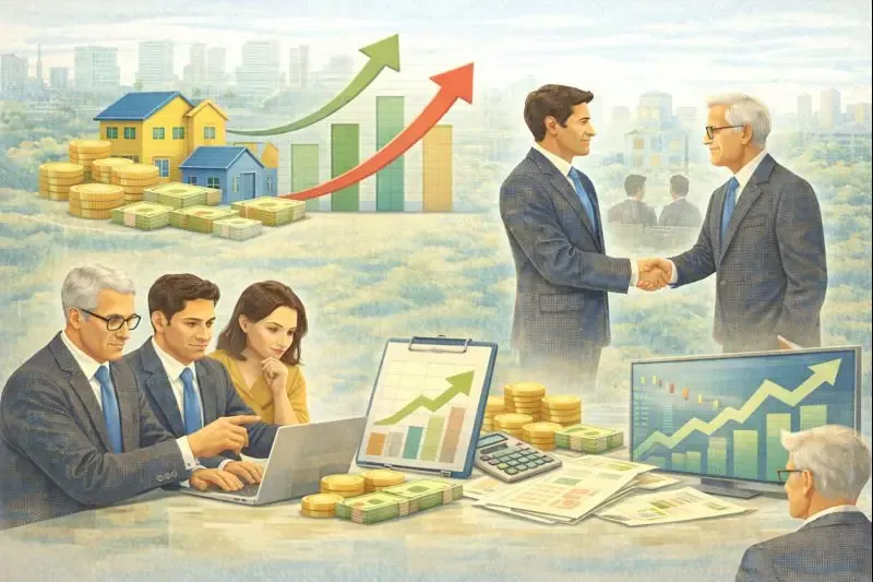 bajaj-housing-finance-q3fy26-results 