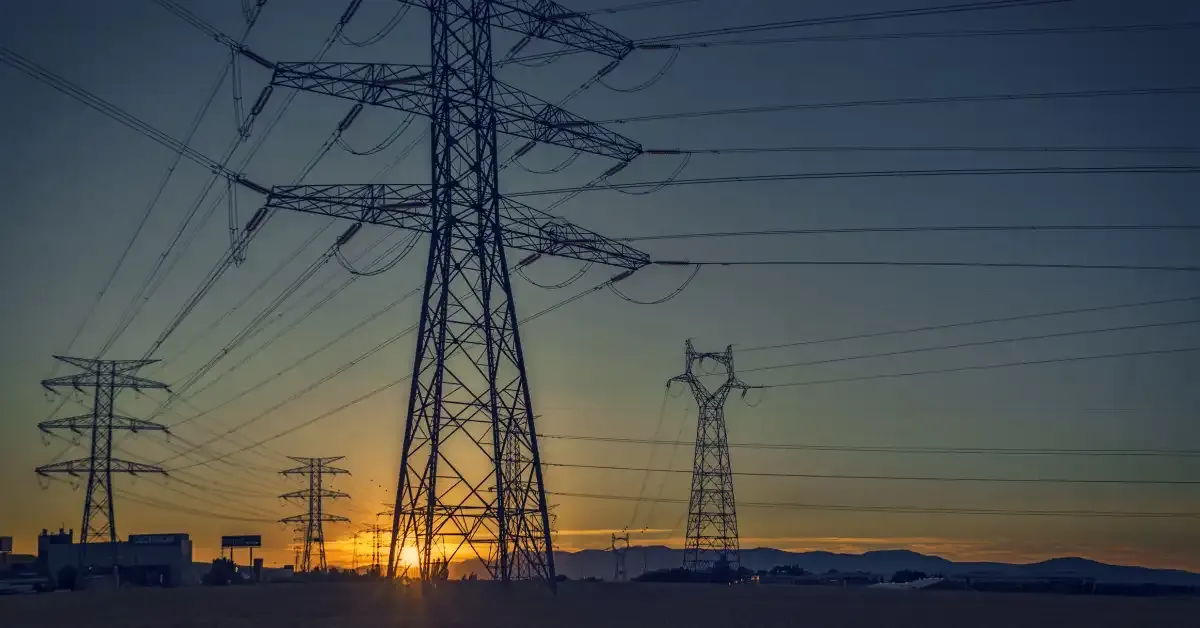 Bajel Projects Teams Up With NIIF, AnantGrid For Power Transmission Expansion