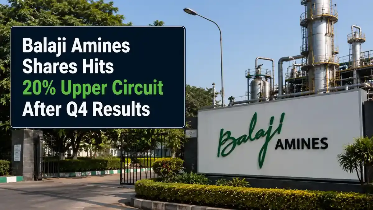 balaji-amines-shares-hit-20-percent-upper-circuit-after-strong-q4-fy26-results balaji-amines-shares-hit-20-percent-upper-circuit-after-strong-q4