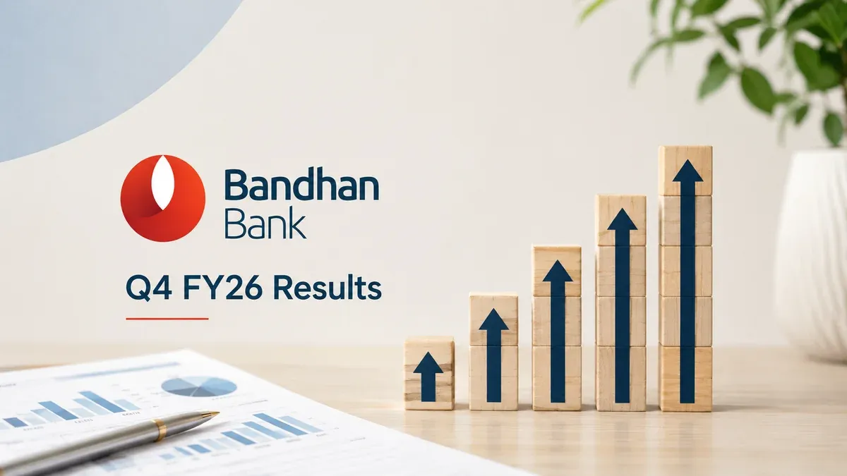 bandhan-bank-q4-results-fy26-pat-534-crore-28-april bandhan-bank-q4-results-fy26