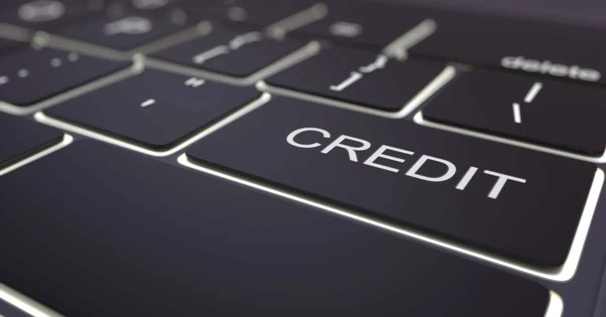 ICRA: Bank Credit Growth To Slip Below 12% In FY27 Amid West Asia War