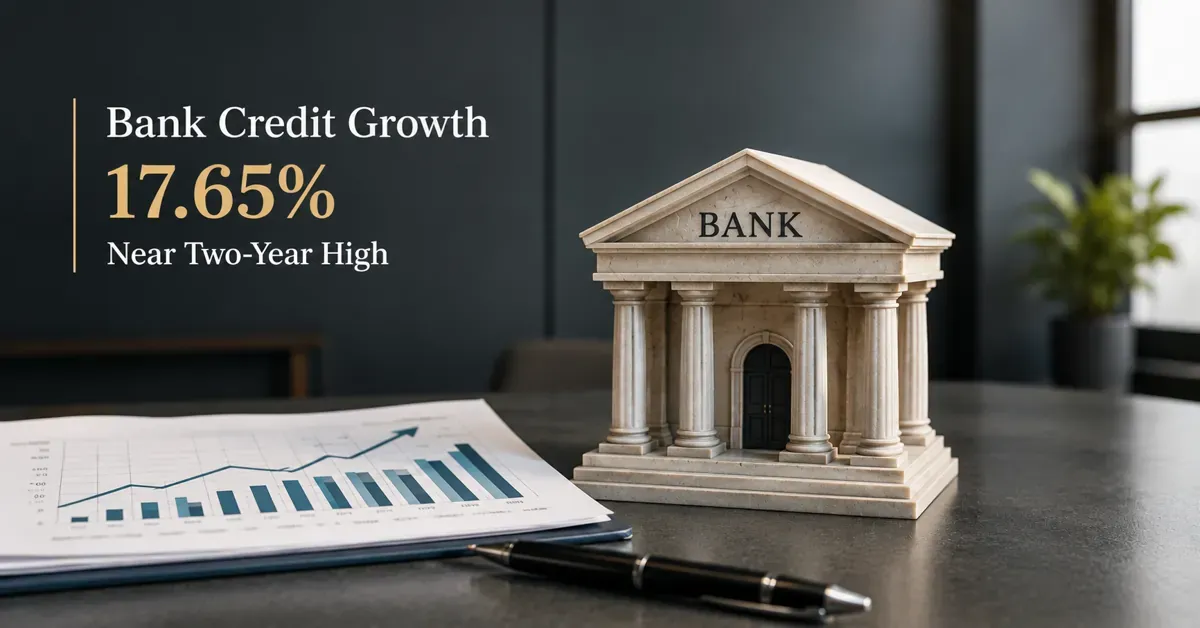 bank-credit-growth-hits-two-year-high-rbi-data-may-31 bank-credit-growth-hits-two-year-high-rbi