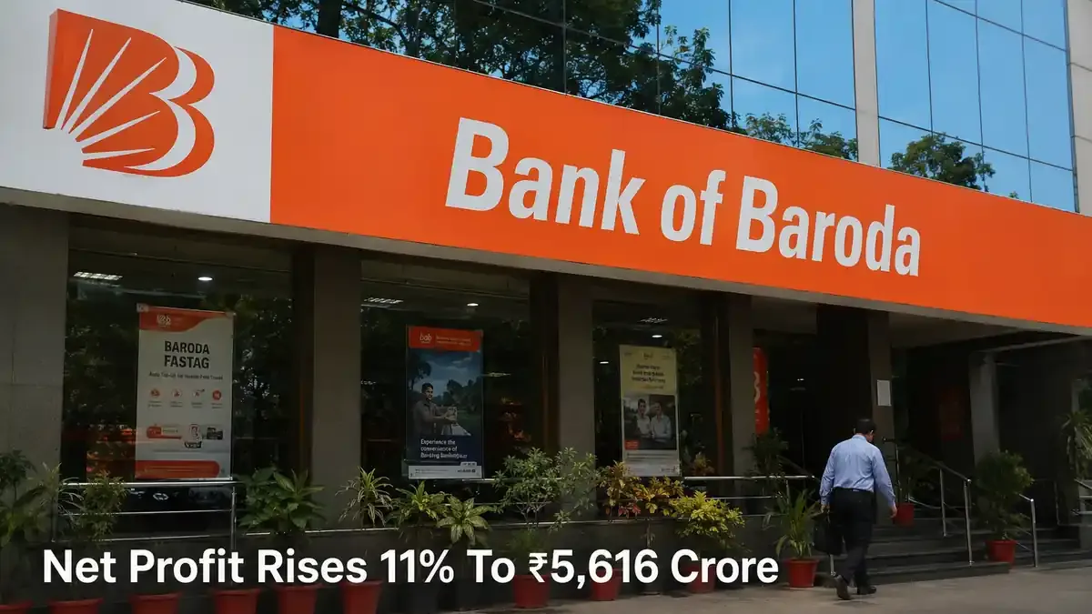 bank-of-baroda-q4-fy26-results