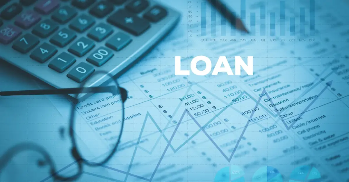 Bank of Baroda Raises $500 Million Loan from Global Investors 