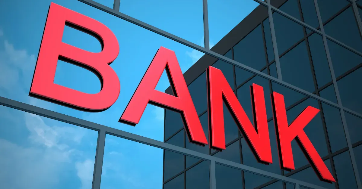 bank-of-maharashtra-q4-fy26-credit-growth-deposits-casa-analysis bank-of-maharashtra-q4-fy26-credit-growth